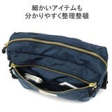 フレドリックパッカーズ ショルダーバッグ FREDRIKPACKERS | ギャレリア Bag&Luggage | 詳細画像8