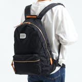 BLACK | フレドリックパッカーズ リュック FREDRIKPACKERS | ギャレリア Bag＆Luggage