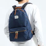 NAVY | フレドリックパッカーズ リュック FREDRIKPACKERS | ギャレリア Bag＆Luggage