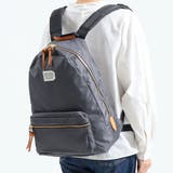 CHARCOAL | フレドリックパッカーズ リュック FREDRIKPACKERS | ギャレリア Bag＆Luggage