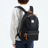 フレドリックパッカーズ リュック FREDRIKPACKERS | ギャレリア Bag＆Luggage | 詳細画像2 