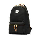 フレドリックパッカーズ リュック FREDRIKPACKERS | ギャレリア Bag＆Luggage | 詳細画像9 