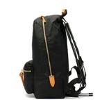 フレドリックパッカーズ リュック FREDRIKPACKERS | ギャレリア Bag＆Luggage | 詳細画像11 