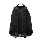 フレドリックパッカーズ リュック FREDRIKPACKERS | ギャレリア Bag＆Luggage | 詳細画像12 