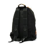 フレドリックパッカーズ リュック FREDRIKPACKERS | ギャレリア Bag＆Luggage | 詳細画像13 