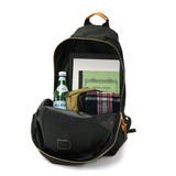 フレドリックパッカーズ リュック FREDRIKPACKERS | ギャレリア Bag＆Luggage | 詳細画像14 