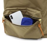 フレドリックパッカーズ リュック FREDRIKPACKERS | ギャレリア Bag＆Luggage | 詳細画像15 