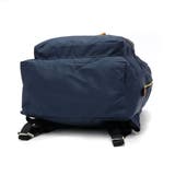 フレドリックパッカーズ リュック FREDRIKPACKERS | ギャレリア Bag＆Luggage | 詳細画像16 