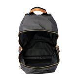 フレドリックパッカーズ リュック FREDRIKPACKERS | ギャレリア Bag＆Luggage | 詳細画像17 