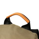 フレドリックパッカーズ リュック FREDRIKPACKERS | ギャレリア Bag＆Luggage | 詳細画像18 