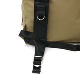 フレドリックパッカーズ リュック FREDRIKPACKERS | ギャレリア Bag＆Luggage | 詳細画像20 