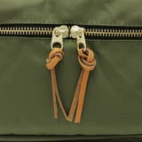 フレドリックパッカーズ リュック FREDRIKPACKERS | ギャレリア Bag＆Luggage | 詳細画像21 
