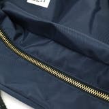 フレドリックパッカーズ リュック FREDRIKPACKERS | ギャレリア Bag＆Luggage | 詳細画像22 
