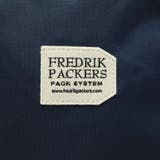 フレドリックパッカーズ リュック FREDRIKPACKERS | ギャレリア Bag＆Luggage | 詳細画像23 