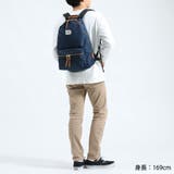 フレドリックパッカーズ リュック FREDRIKPACKERS | ギャレリア Bag＆Luggage | 詳細画像5 