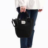 BLACK | フレドリックパッカーズ トートバッグ FREDRIK | ギャレリア Bag&Luggage