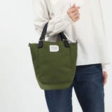 OLIVE | フレドリックパッカーズ トートバッグ FREDRIK | ギャレリア Bag&Luggage