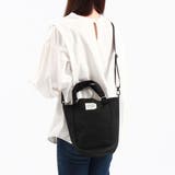 フレドリックパッカーズ トートバッグ FREDRIK | ギャレリア Bag&Luggage | 詳細画像2