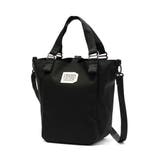 フレドリックパッカーズ トートバッグ FREDRIK | ギャレリア Bag&Luggage | 詳細画像7