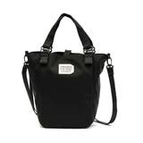 フレドリックパッカーズ トートバッグ FREDRIK | ギャレリア Bag&Luggage | 詳細画像8