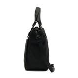 フレドリックパッカーズ トートバッグ FREDRIK | ギャレリア Bag&Luggage | 詳細画像9