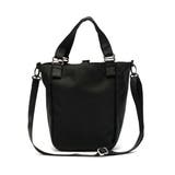 フレドリックパッカーズ トートバッグ FREDRIK | ギャレリア Bag&Luggage | 詳細画像10
