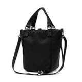 フレドリックパッカーズ トートバッグ FREDRIK | ギャレリア Bag&Luggage | 詳細画像11