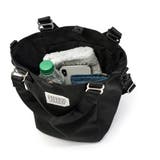 フレドリックパッカーズ トートバッグ FREDRIK | ギャレリア Bag&Luggage | 詳細画像12