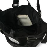 フレドリックパッカーズ トートバッグ FREDRIK | ギャレリア Bag&Luggage | 詳細画像13