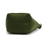 フレドリックパッカーズ トートバッグ FREDRIK | ギャレリア Bag&Luggage | 詳細画像14