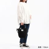 フレドリックパッカーズ トートバッグ FREDRIK | ギャレリア Bag&Luggage | 詳細画像3