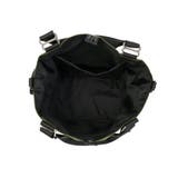 フレドリックパッカーズ トートバッグ FREDRIK | ギャレリア Bag&Luggage | 詳細画像16