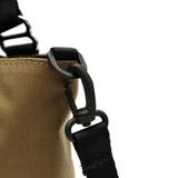 フレドリックパッカーズ トートバッグ FREDRIK | ギャレリア Bag&Luggage | 詳細画像17