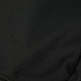 フレドリックパッカーズ トートバッグ FREDRIK | ギャレリア Bag&Luggage | 詳細画像19
