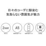 フレドリックパッカーズ トートバッグ FREDRIK | ギャレリア Bag&Luggage | 詳細画像4