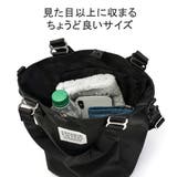 フレドリックパッカーズ トートバッグ FREDRIK | ギャレリア Bag&Luggage | 詳細画像5