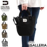 フレドリックパッカーズ トートバッグ FREDRIK | ギャレリア Bag&Luggage | 詳細画像1