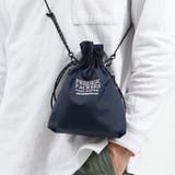 NAVY | フレドリックパッカーズ ショルダーバッグ FREDRIKPACKERS | ギャレリア Bag&Luggage