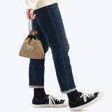 フレドリックパッカーズ ショルダーバッグ FREDRIKPACKERS | ギャレリア Bag&Luggage | 詳細画像2