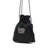 フレドリックパッカーズ ショルダーバッグ FREDRIKPACKERS | ギャレリア Bag&Luggage | 詳細画像9