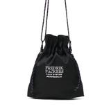 フレドリックパッカーズ ショルダーバッグ FREDRIKPACKERS | ギャレリア Bag&Luggage | 詳細画像10