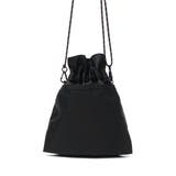 フレドリックパッカーズ ショルダーバッグ FREDRIKPACKERS | ギャレリア Bag&Luggage | 詳細画像12