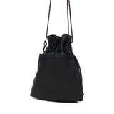 フレドリックパッカーズ ショルダーバッグ FREDRIKPACKERS | ギャレリア Bag&Luggage | 詳細画像13