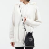 フレドリックパッカーズ ショルダーバッグ FREDRIKPACKERS | ギャレリア Bag&Luggage | 詳細画像3