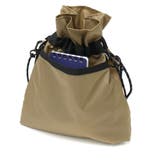 フレドリックパッカーズ ショルダーバッグ FREDRIKPACKERS | ギャレリア Bag&Luggage | 詳細画像14