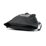 フレドリックパッカーズ ショルダーバッグ FREDRIKPACKERS | ギャレリア Bag&Luggage | 詳細画像15