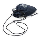 フレドリックパッカーズ ショルダーバッグ FREDRIKPACKERS | ギャレリア Bag&Luggage | 詳細画像16