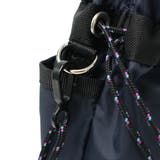 フレドリックパッカーズ ショルダーバッグ FREDRIKPACKERS | ギャレリア Bag&Luggage | 詳細画像19