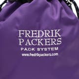 フレドリックパッカーズ ショルダーバッグ FREDRIKPACKERS | ギャレリア Bag&Luggage | 詳細画像21