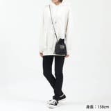 フレドリックパッカーズ ショルダーバッグ FREDRIKPACKERS | ギャレリア Bag&Luggage | 詳細画像4